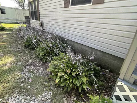 606 E Camp St, Iuka, IL 62849 photo 3