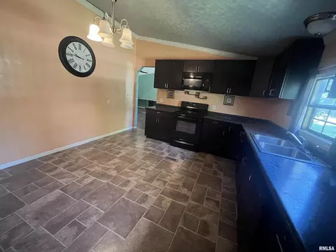 606 E Camp St, Iuka, IL 62849 photo 10