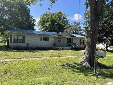606 E Camp St, Iuka, IL 62849 photo 16