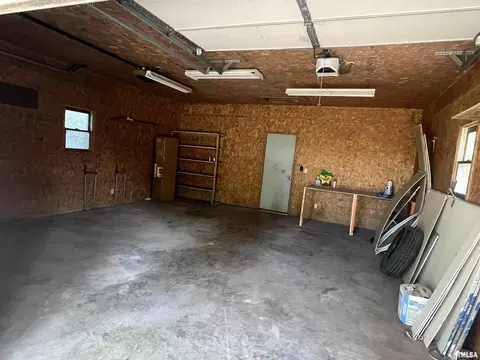606 E Camp St, Iuka, IL 62849 photo 13