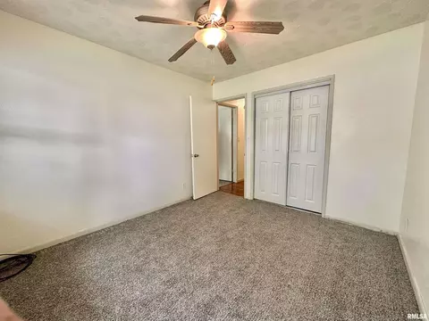 711 E 4th St, Flora, IL 62839 photo 24