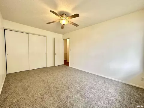 711 E 4th St, Flora, IL 62839 photo 29