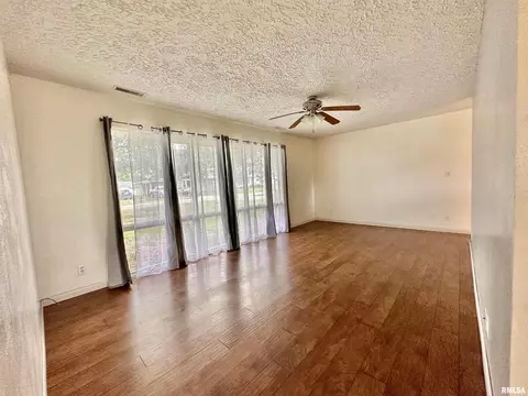 711 E 4th St, Flora, IL 62839 photo 5