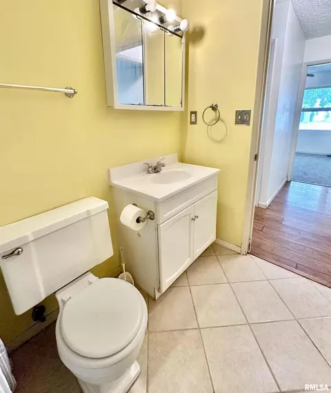 711 E 4th St, Flora, IL 62839 photo 19