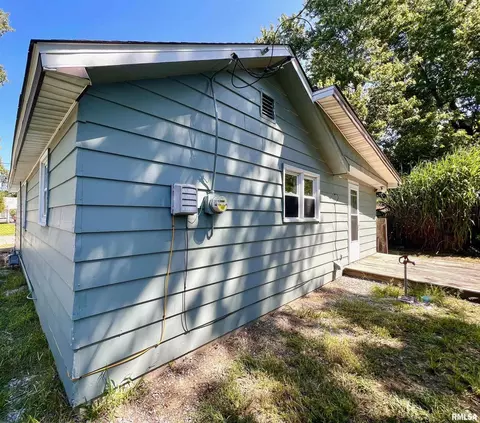 426 Walnut St, Murphysboro, IL 62966 photo 23