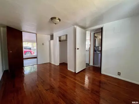 426 Walnut St, Murphysboro, IL 62966 photo 11