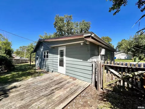 426 Walnut St, Murphysboro, IL 62966 photo 26