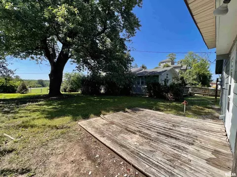 426 Walnut St, Murphysboro, IL 62966 photo 25