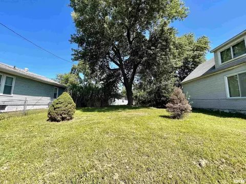 426 Walnut St, Murphysboro, IL 62966 photo 28