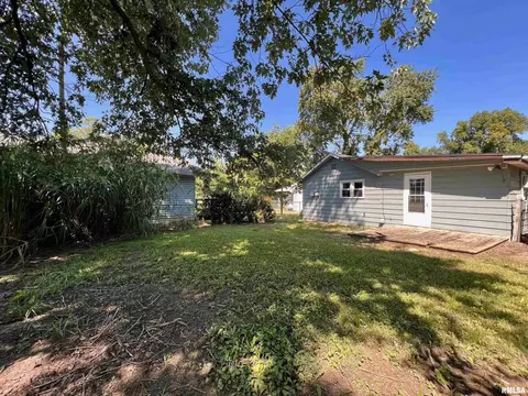 426 Walnut St, Murphysboro, IL 62966 photo 24