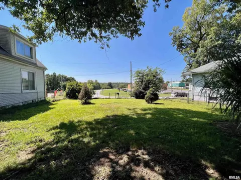 426 Walnut St, Murphysboro, IL 62966 photo 27