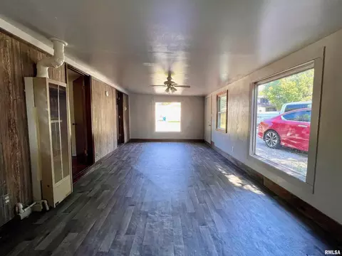 426 Walnut St, Murphysboro, IL 62966 photo 17