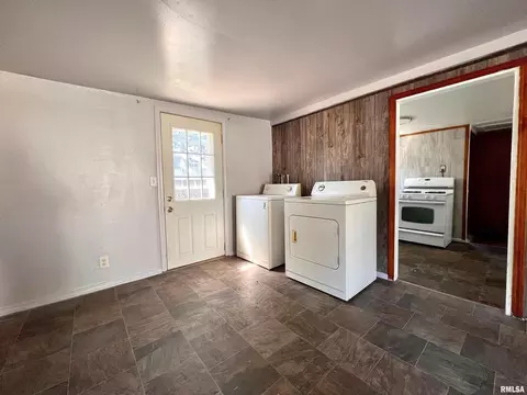 426 Walnut St, Murphysboro, IL 62966 photo 15