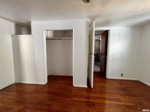 426 Walnut St, Murphysboro, IL 62966 photo 10