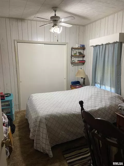 1105 E Reeves St, Marion, IL 62959 photo 16