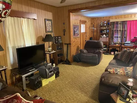 1105 E Reeves St, Marion, IL 62959 photo 13