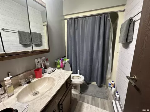 1116 1118 Sandra Ct, Murphysboro, IL 62966 photo 9