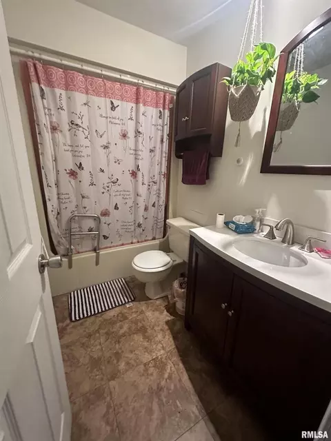 1116 1118 Sandra Ct, Murphysboro, IL 62966 photo 16