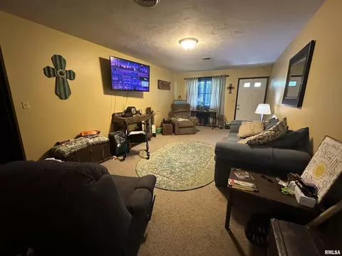 1116 1118 Sandra Ct, Murphysboro, IL 62966 photo 2