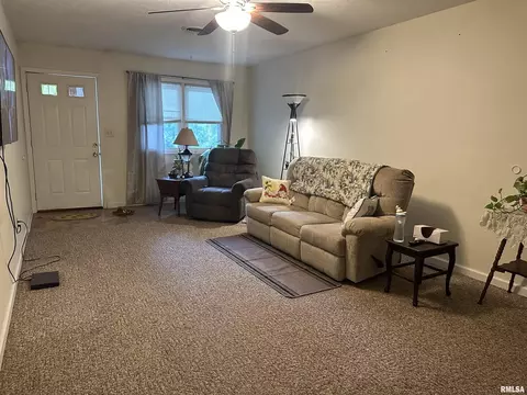 1116 1118 Sandra Ct, Murphysboro, IL 62966 photo 10
