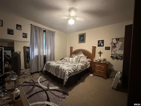 1116 1118 Sandra Ct, Murphysboro, IL 62966 photo 7