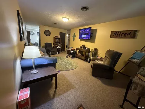 1116 1118 Sandra Ct, Murphysboro, IL 62966 photo 3