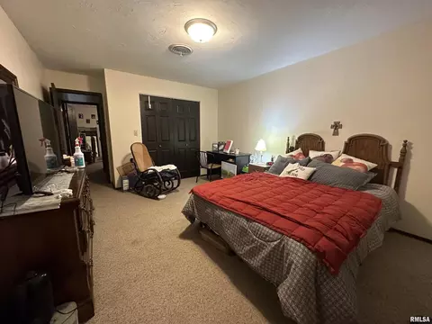 1116 1118 Sandra Ct, Murphysboro, IL 62966 photo 8