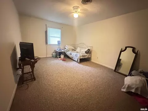 1116 1118 Sandra Ct, Murphysboro, IL 62966 photo 13