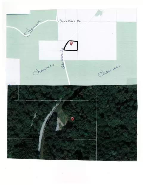 336 Cedar Grove Rd, Simpson, IL 62985 photo 22