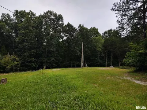 336 Cedar Grove Rd, Simpson, IL 62985 photo 7