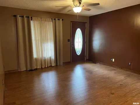 1612 Jasper St, Eldorado, IL 62930 photo 15