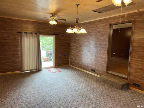1612 Jasper St, Eldorado, IL 62930 photo 20