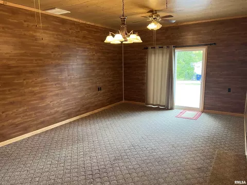 1612 Jasper St, Eldorado, IL 62930 photo 19