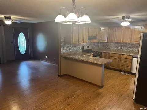 1612 Jasper St, Eldorado, IL 62930 photo 14