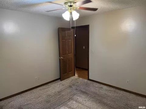 1612 Jasper St, Eldorado, IL 62930 photo 23