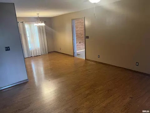 1612 Jasper St, Eldorado, IL 62930 photo 13