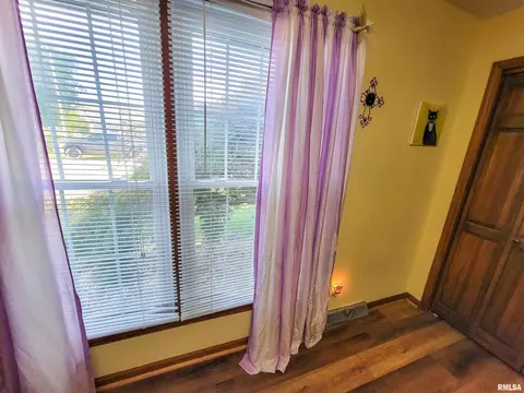 4 Sunset Dr, Flora, IL 62839 photo 42