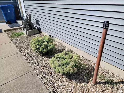 4 Sunset Dr, Flora, IL 62839 photo 60