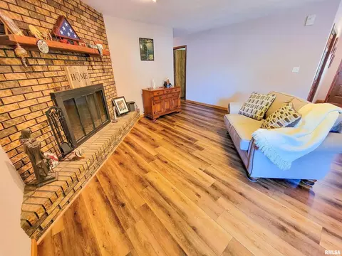 4 Sunset Dr, Flora, IL 62839 photo 25