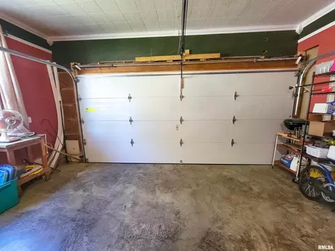 4 Sunset Dr, Flora, IL 62839 photo 59