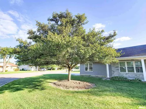 4 Sunset Dr, Flora, IL 62839 photo 54