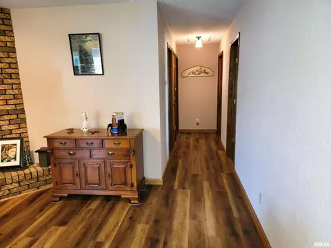 4 Sunset Dr, Flora, IL 62839 photo 26