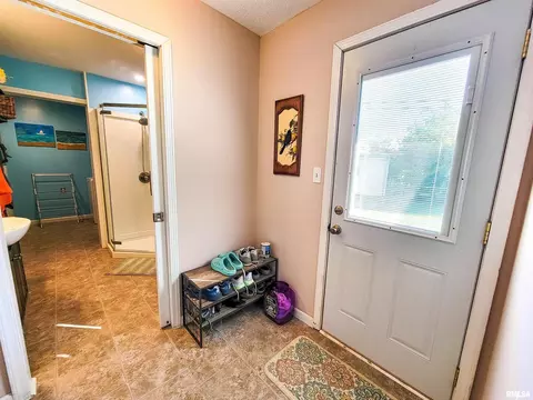 4 Sunset Dr, Flora, IL 62839 photo 37