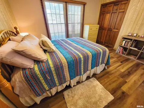 4 Sunset Dr, Flora, IL 62839 photo 35