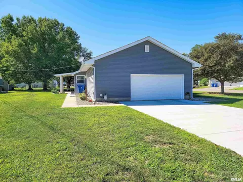 4 Sunset Dr, Flora, IL 62839 photo 55