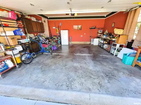 4 Sunset Dr, Flora, IL 62839 photo 56