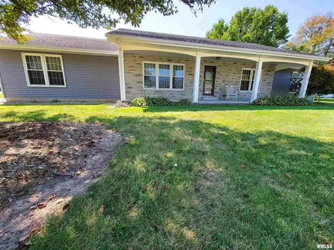 4 Sunset Dr, Flora, IL 62839 photo 61