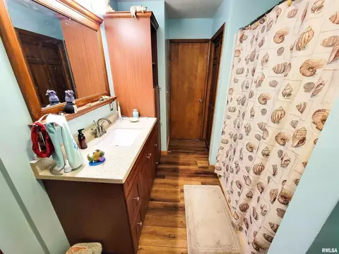4 Sunset Dr, Flora, IL 62839 photo 30