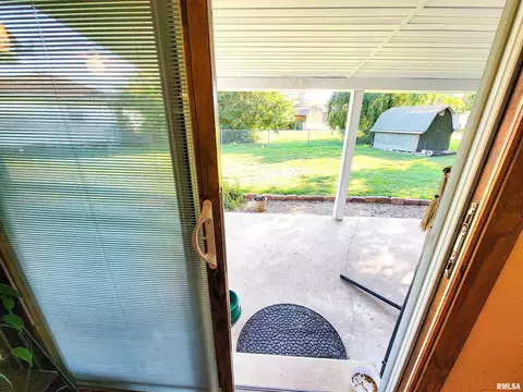 4 Sunset Dr, Flora, IL 62839 photo 20