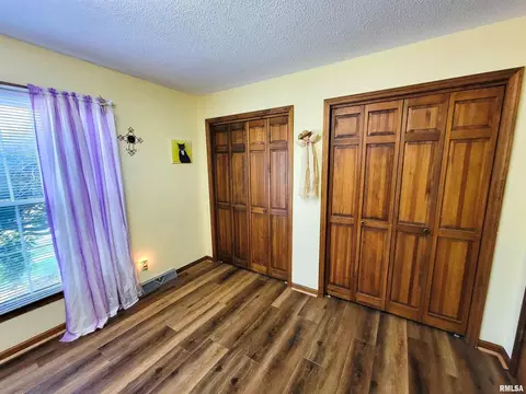 4 Sunset Dr, Flora, IL 62839 photo 41